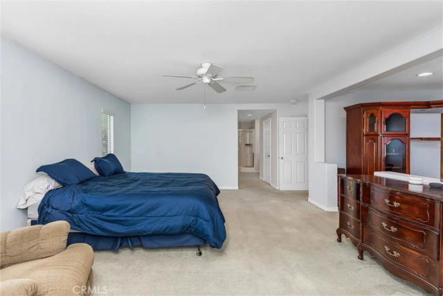 7101 Lemon Grass Avenue, Eastvale, CA 92880