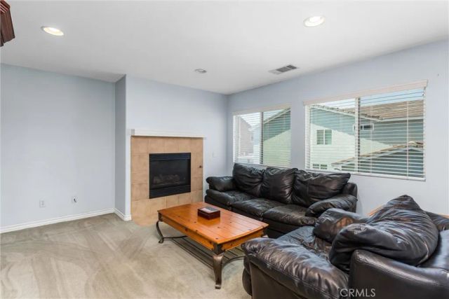 7101 Lemon Grass Avenue, Eastvale, CA 92880