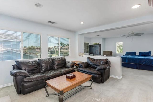 7101 Lemon Grass Avenue, Eastvale, CA 92880