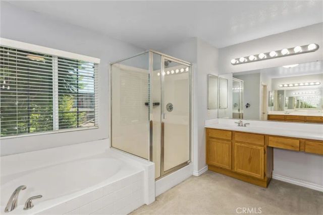 7101 Lemon Grass Avenue, Eastvale, CA 92880