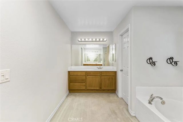 7101 Lemon Grass Avenue, Eastvale, CA 92880
