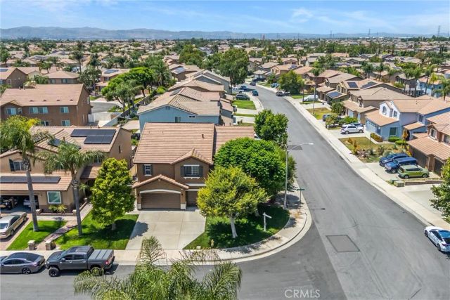 7101 Lemon Grass Avenue, Eastvale, CA 92880