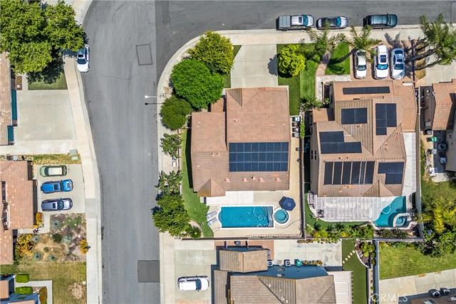 7101 Lemon Grass Avenue, Eastvale, CA 92880