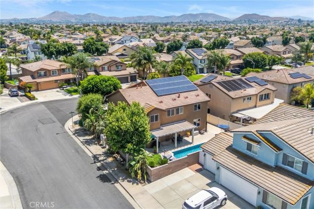 7101 Lemon Grass Avenue, Eastvale, CA 92880