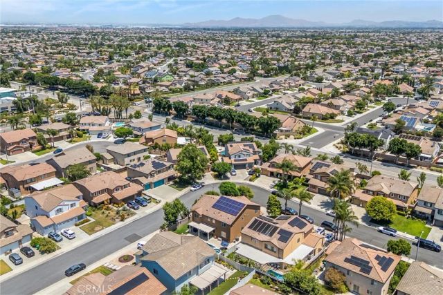 7101 Lemon Grass Avenue, Eastvale, CA 92880