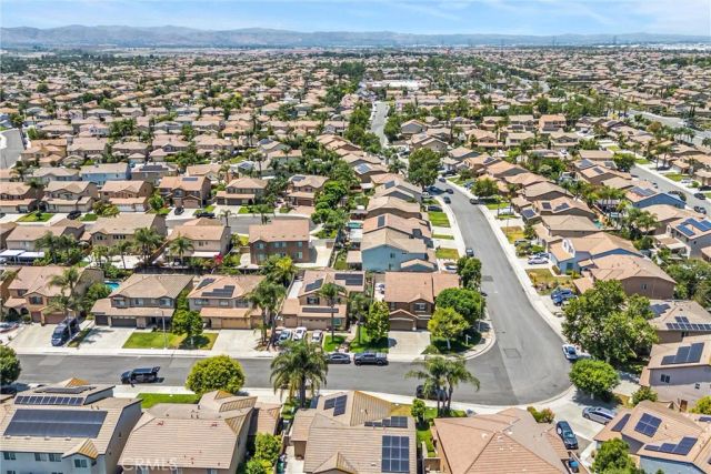 7101 Lemon Grass Avenue, Eastvale, CA 92880