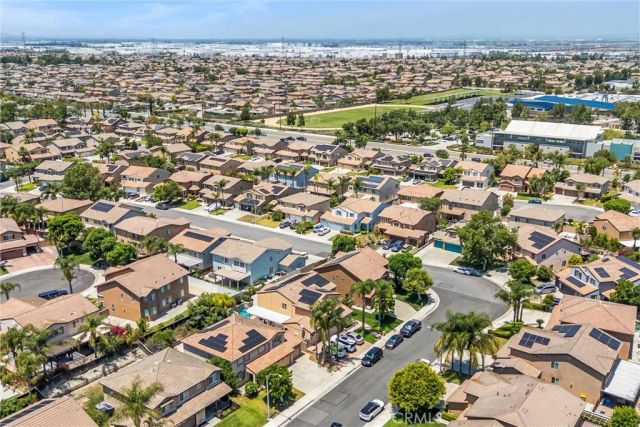 7101 Lemon Grass Avenue, Eastvale, CA 92880