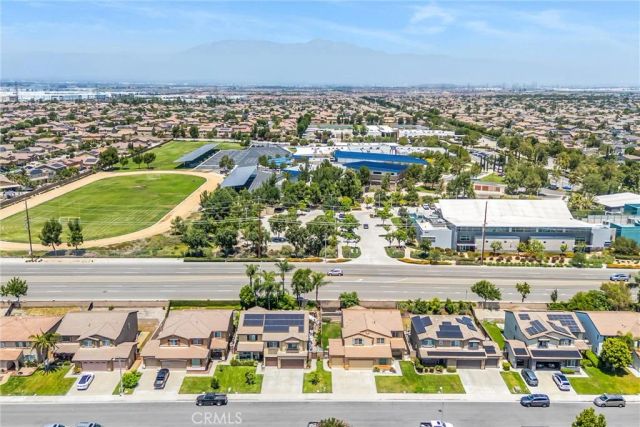 7101 Lemon Grass Avenue, Eastvale, CA 92880