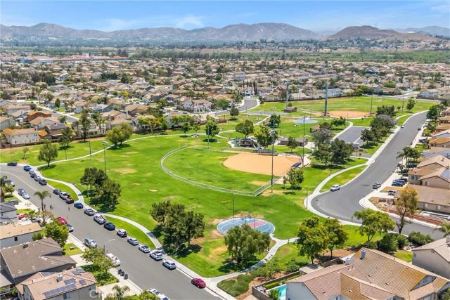 7101 Lemon Grass Avenue, Eastvale, CA 92880