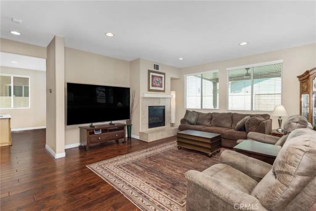 7101 Lemon Grass Avenue, Eastvale, CA 92880