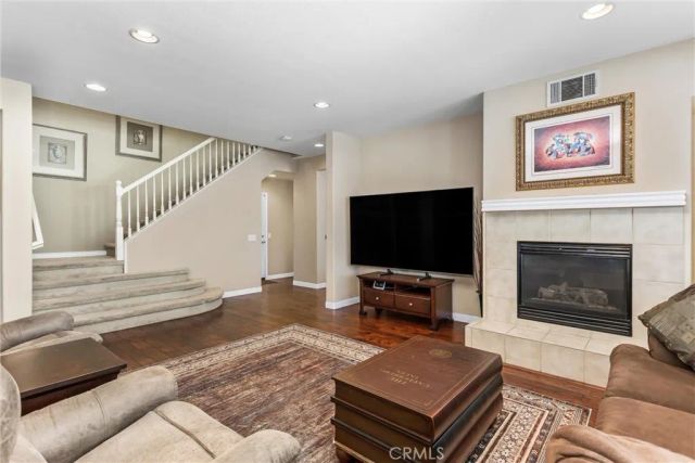 7101 Lemon Grass Avenue, Eastvale, CA 92880
