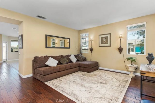 7101 Lemon Grass Avenue, Eastvale, CA 92880