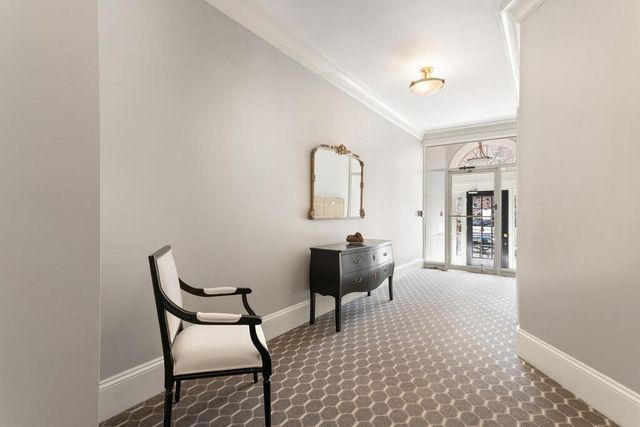 233 Commonwealth Ave 1, Boston, MA 02116