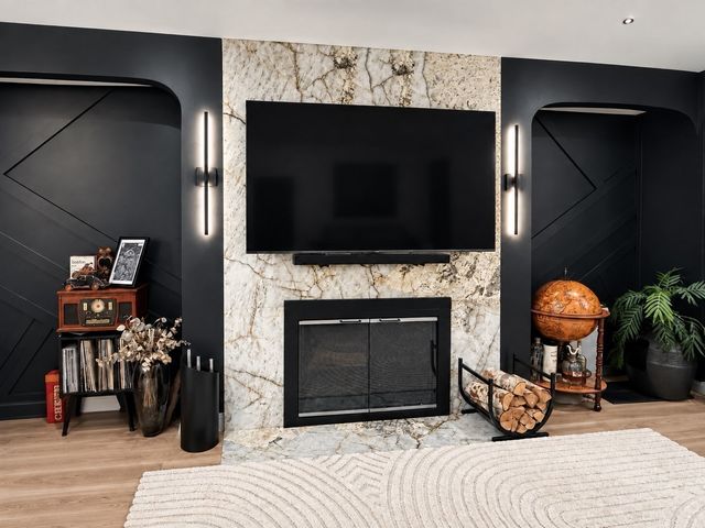 233 Commonwealth Ave 1, Boston, MA 02116