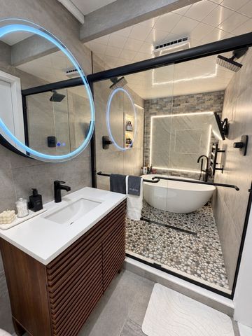 233 Commonwealth Ave 1, Boston, MA 02116