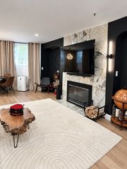 233 Commonwealth Ave 1, Boston, MA 02116