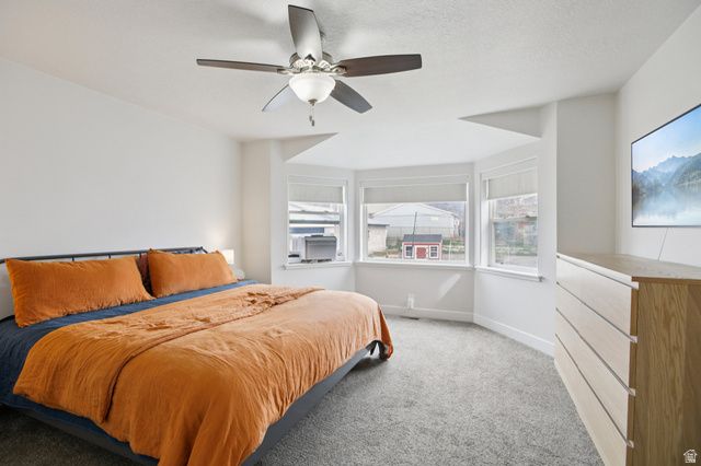 3641 S CHRISTINE ST, Salt Lake City, UT 84106