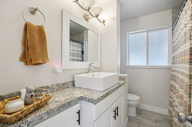 3641 S CHRISTINE ST, Salt Lake City, UT 84106