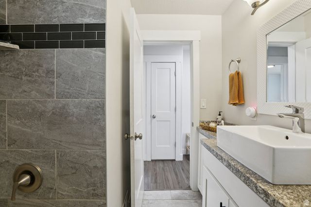 3641 S CHRISTINE ST, Salt Lake City, UT 84106