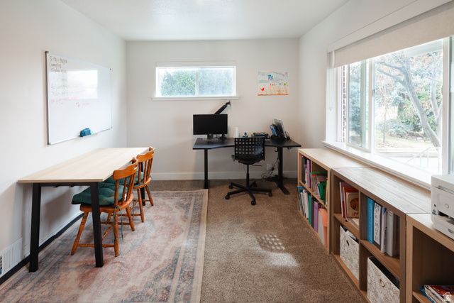 3641 S CHRISTINE ST, Salt Lake City, UT 84106