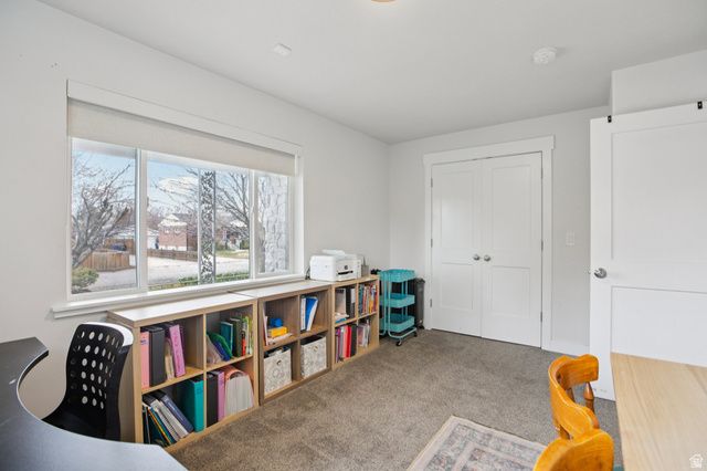 3641 S CHRISTINE ST, Salt Lake City, UT 84106