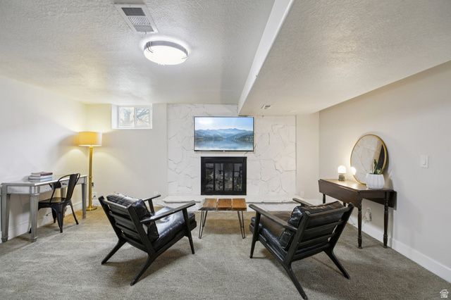 3641 S CHRISTINE ST, Salt Lake City, UT 84106