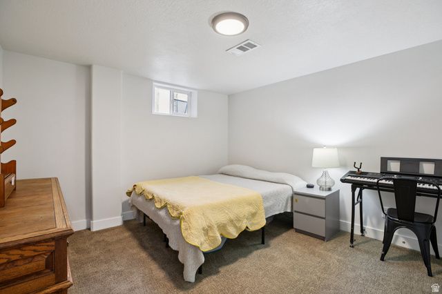 3641 S CHRISTINE ST, Salt Lake City, UT 84106