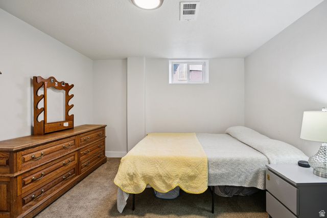 3641 S CHRISTINE ST, Salt Lake City, UT 84106