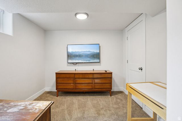 3641 S CHRISTINE ST, Salt Lake City, UT 84106