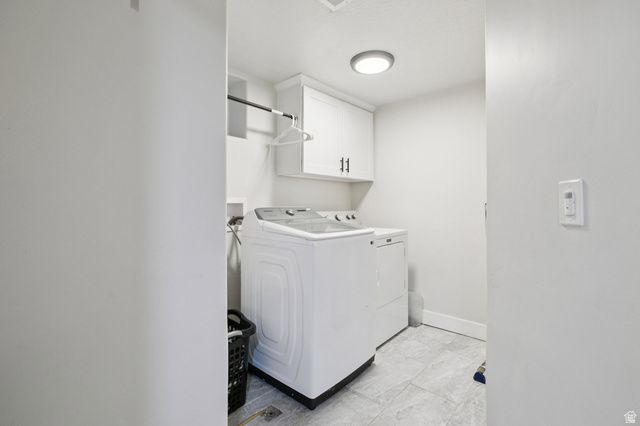 3641 S CHRISTINE ST, Salt Lake City, UT 84106