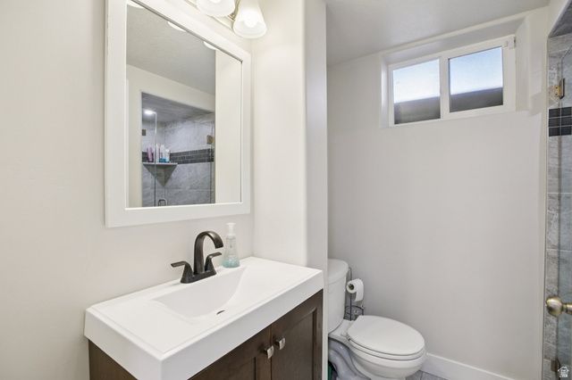 3641 S CHRISTINE ST, Salt Lake City, UT 84106