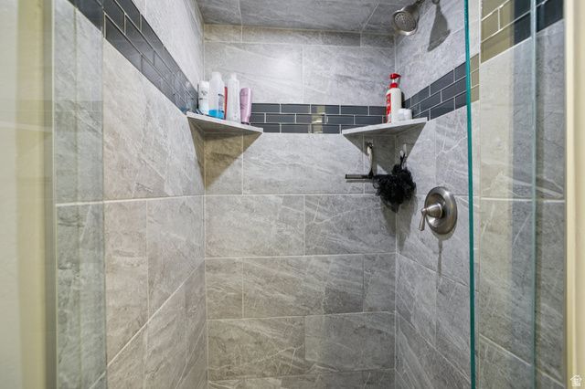 3641 S CHRISTINE ST, Salt Lake City, UT 84106