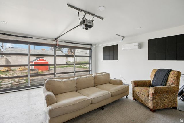 3641 S CHRISTINE ST, Salt Lake City, UT 84106