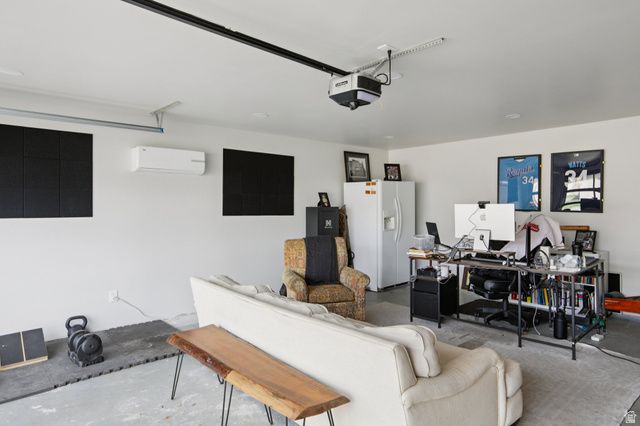 3641 S CHRISTINE ST, Salt Lake City, UT 84106