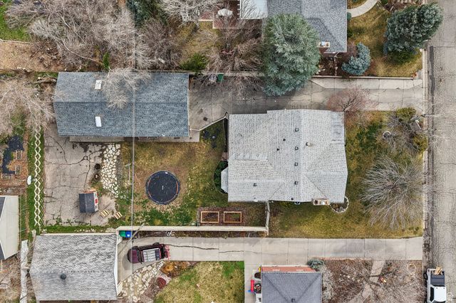 3641 S CHRISTINE ST, Salt Lake City, UT 84106