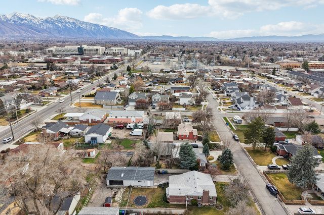3641 S CHRISTINE ST, Salt Lake City, UT 84106