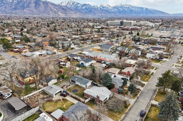 3641 S CHRISTINE ST, Salt Lake City, UT 84106
