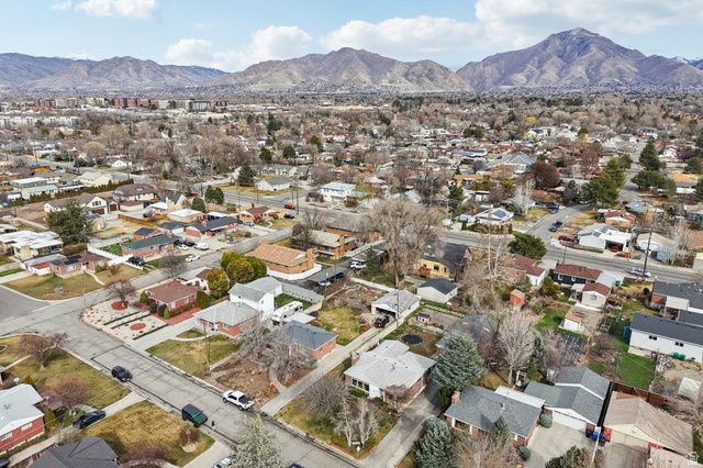 3641 S CHRISTINE ST, Salt Lake City, UT 84106