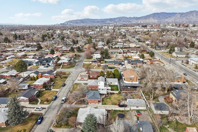 3641 S CHRISTINE ST, Salt Lake City, UT 84106