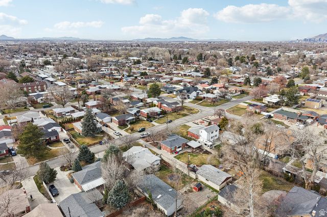 3641 S CHRISTINE ST, Salt Lake City, UT 84106