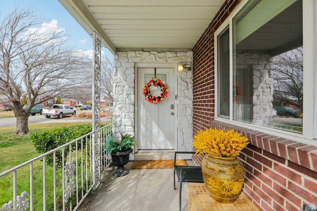 3641 S CHRISTINE ST, Salt Lake City, UT 84106