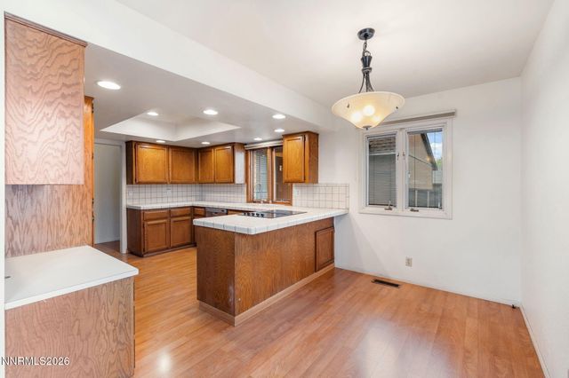2008 Sunburst Way, Reno, NV 89509