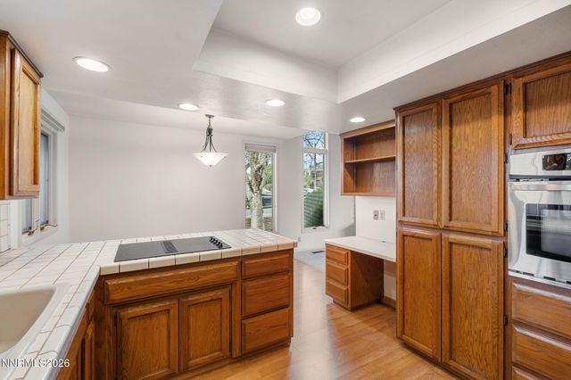 2008 Sunburst Way, Reno, NV 89509