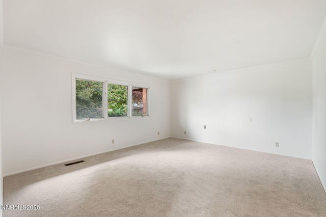 2008 Sunburst Way, Reno, NV 89509