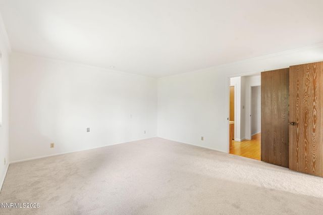 2008 Sunburst Way, Reno, NV 89509