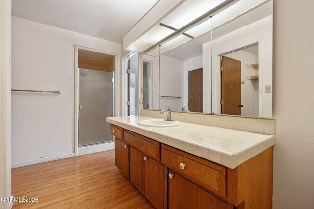 2008 Sunburst Way, Reno, NV 89509