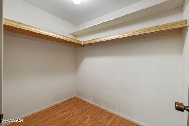 2008 Sunburst Way, Reno, NV 89509