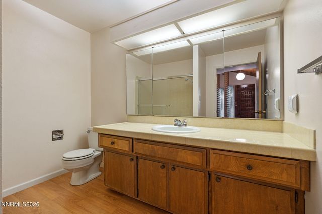 2008 Sunburst Way, Reno, NV 89509
