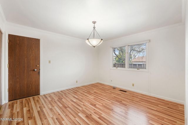 2008 Sunburst Way, Reno, NV 89509