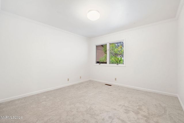 2008 Sunburst Way, Reno, NV 89509